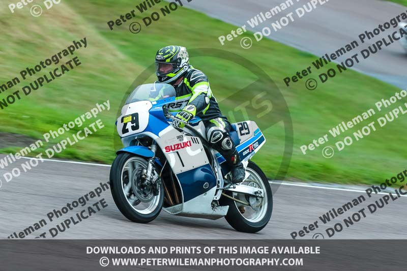 enduro digital images;event digital images;eventdigitalimages;lydden hill;lydden no limits trackday;lydden photographs;lydden trackday photographs;no limits trackdays;peter wileman photography;racing digital images;trackday digital images;trackday photos